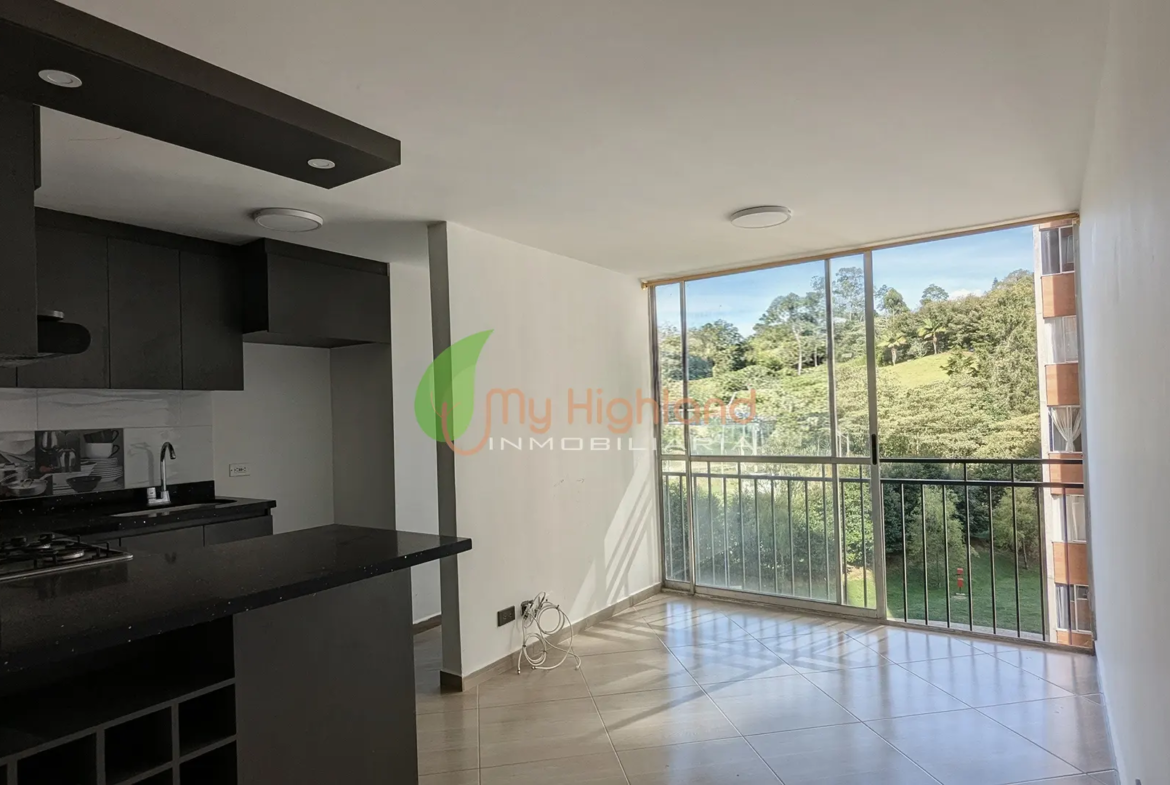 Apartamento-de-5105-m²-Guarne-Piso-7