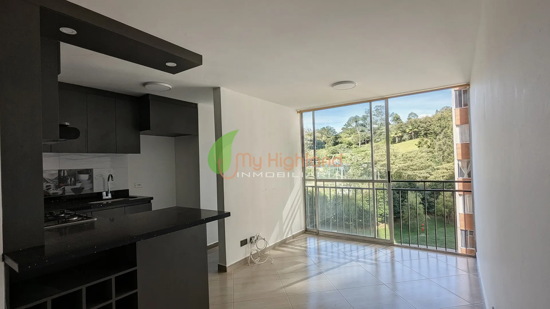 Apartamento de 51,05 m 253 Guarne Piso 7-01 Apartamento-de-5105-m²-Guarne-Piso-7