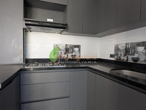 Apartamento-de-5105-m²-Guarne-Piso-7