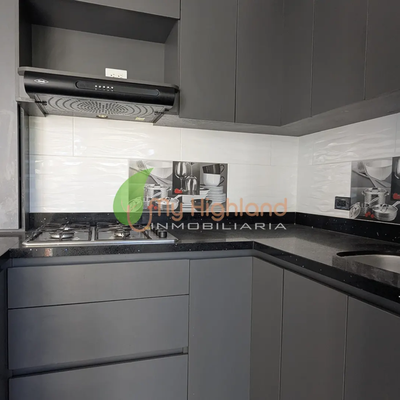 Apartamento-de-5105-m²-Guarne-Piso-7
