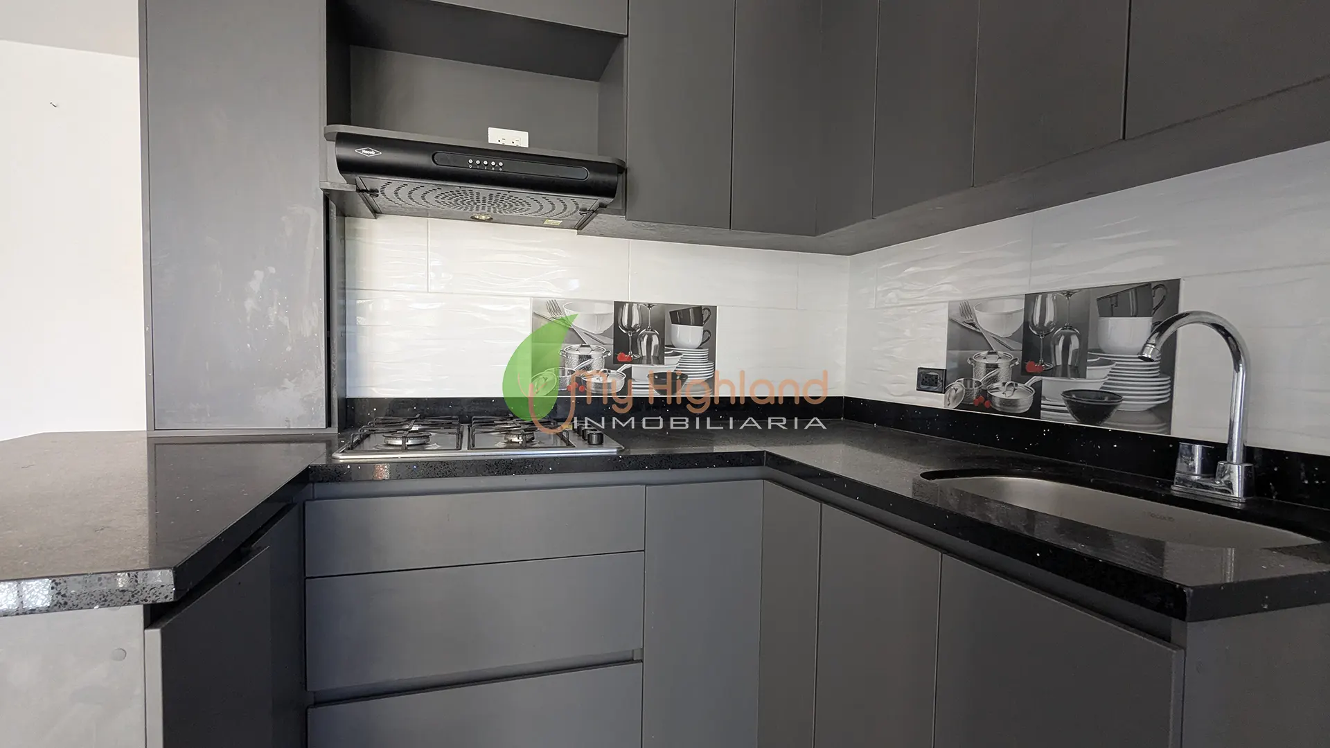 Apartamento-de-5105-m²-Guarne-Piso-7 Apartamento-de-5105-m²-Guarne-Piso-7