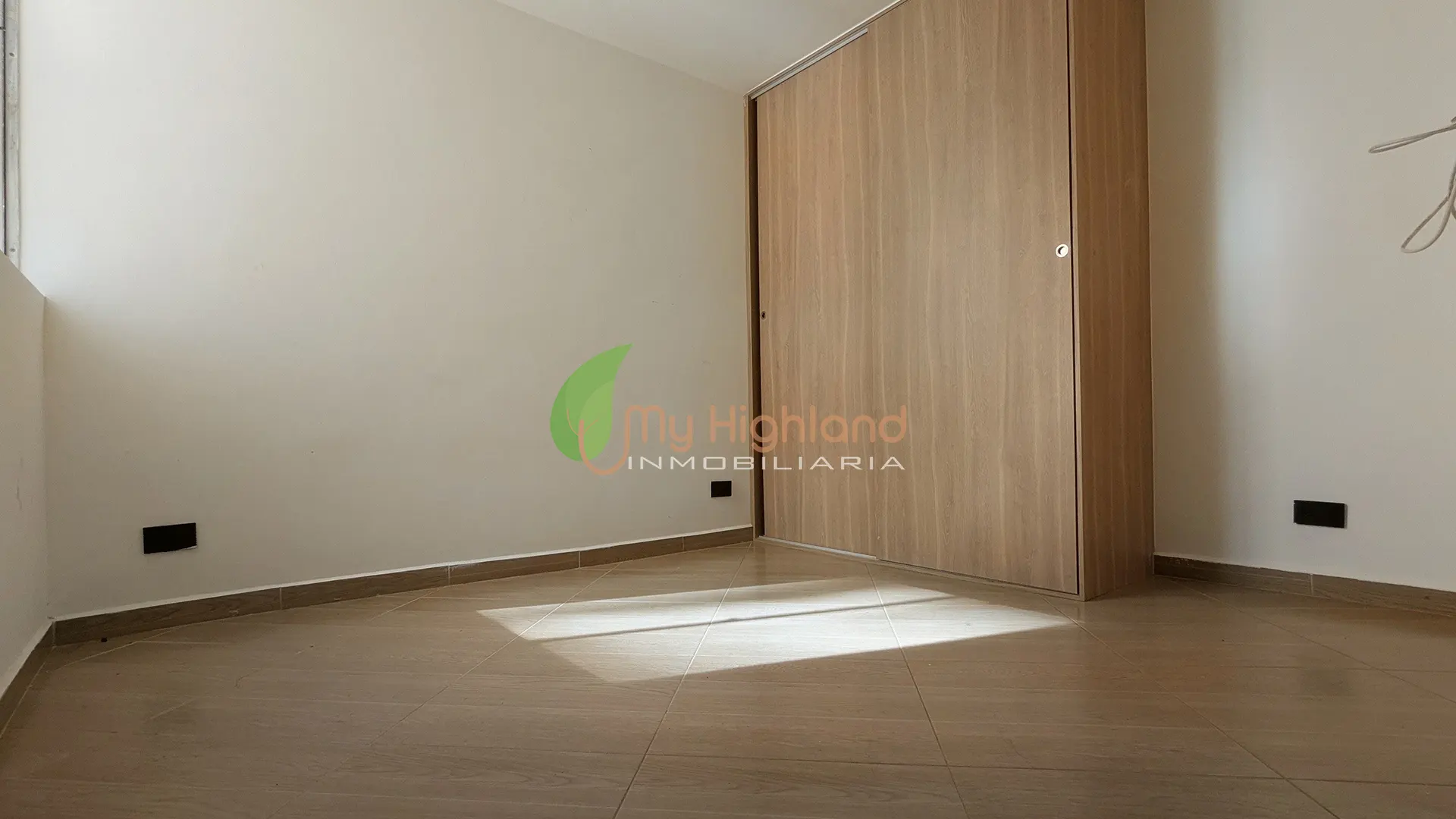 Apartamento de 51,05 m 253 Guarne Piso 7-14 Confortable Apartamento de 51,05 m² Guarne