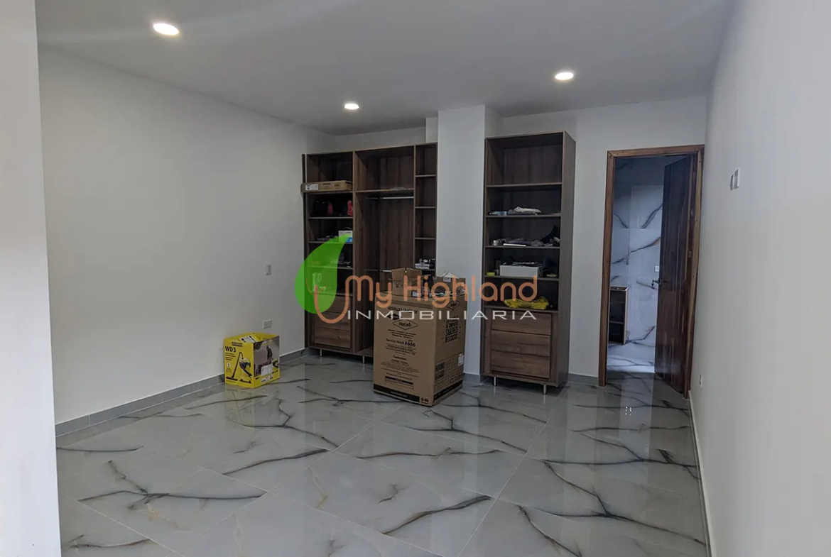 Casa Campestre Luxurious Para Estrenar Sector Aeropuerto