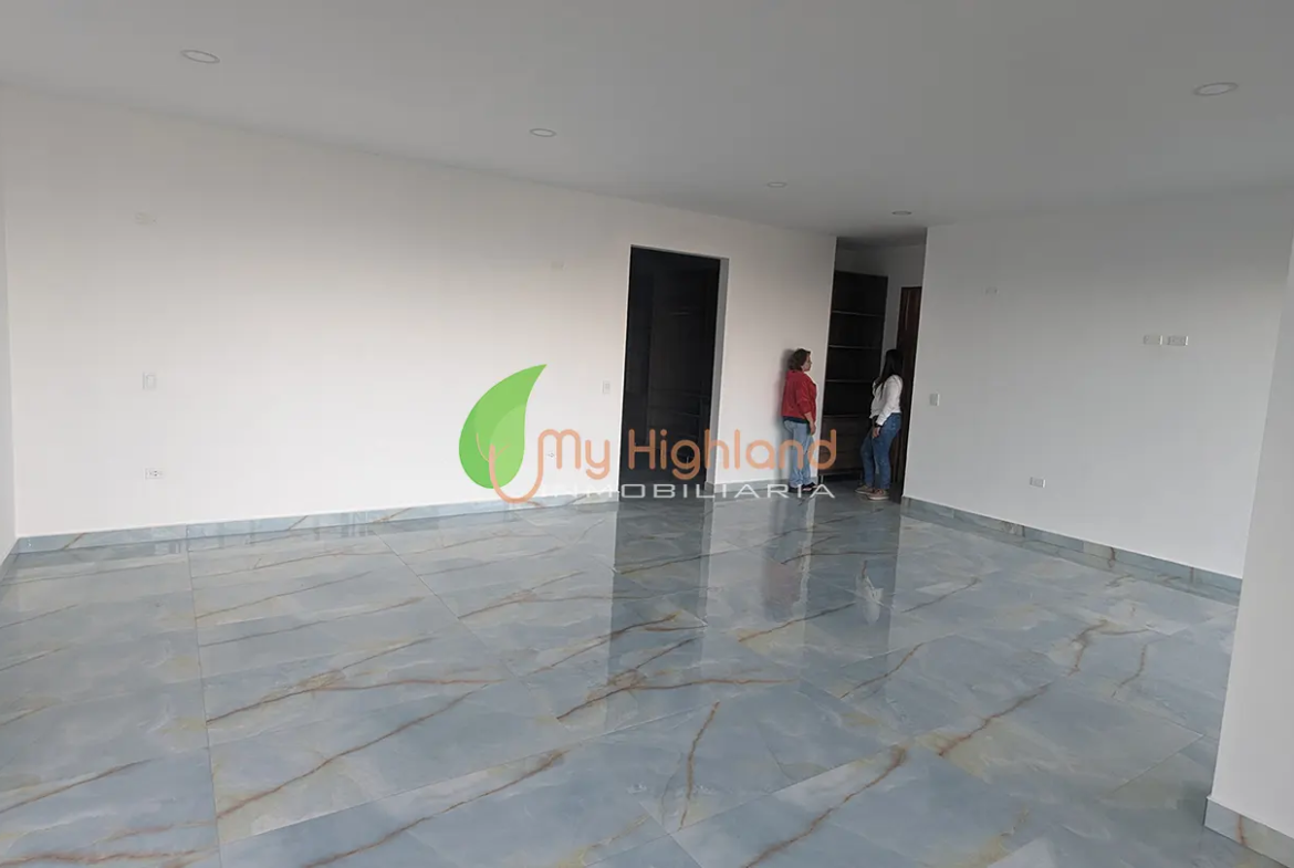 Casa Campestre Luxurious Para Estrenar Sector Aeropuerto