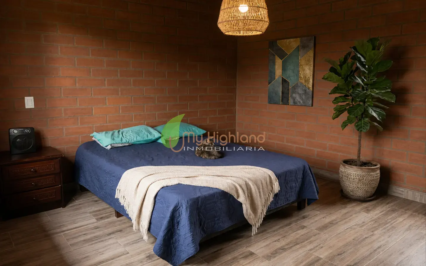 Casa Campestre A solo 250 mts de la autopista Med Bogota Guarne