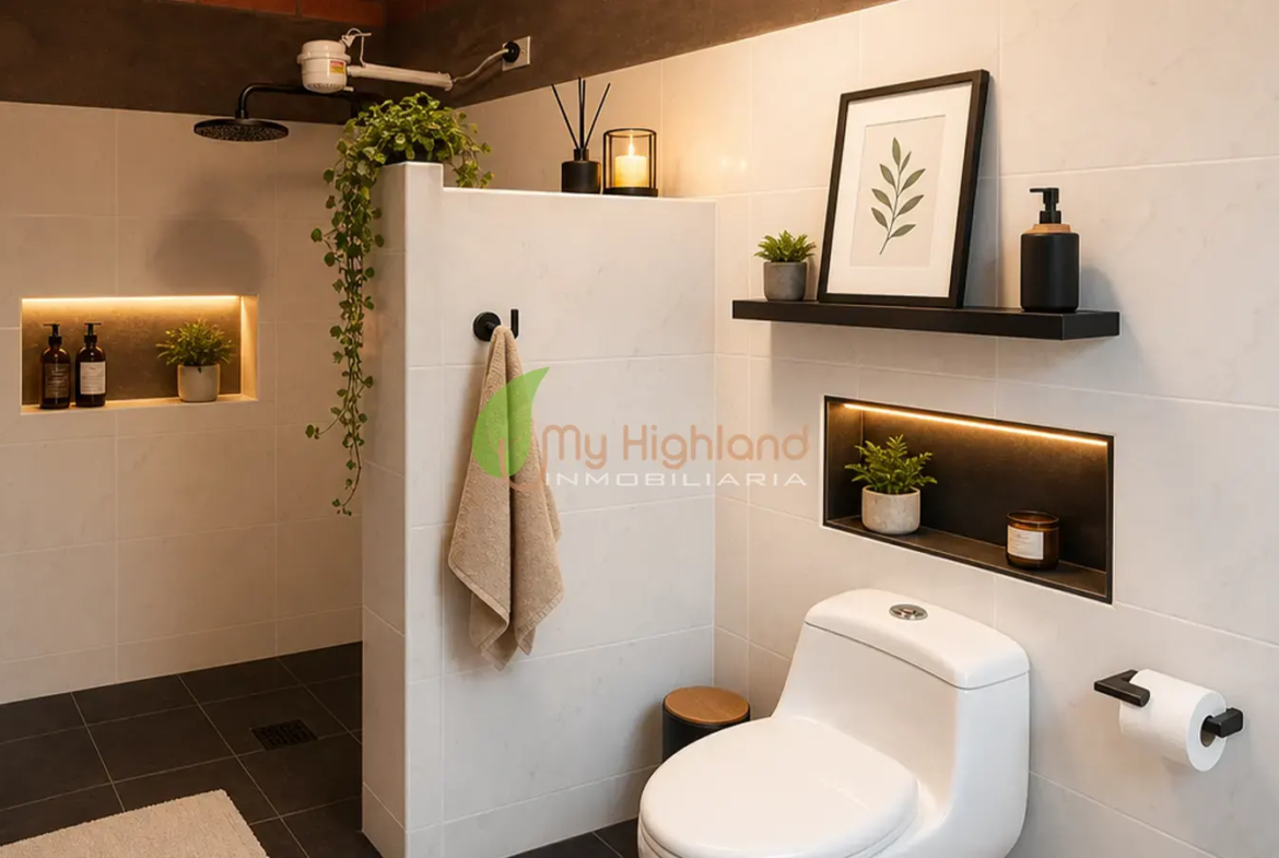 Casa Campestre A solo 250 mts de la autopista Med Bogota Guarne