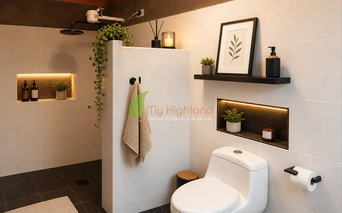 Casa Campestre A solo 250 mts de la autopista Med Bogota Guarne