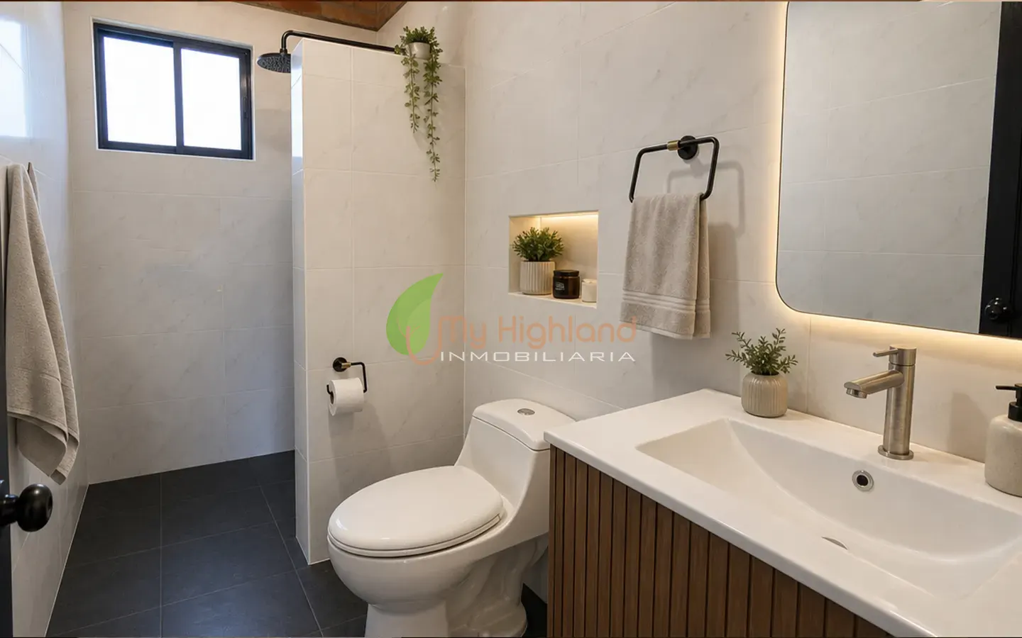 Casa Campestre A solo 250 mts de la autopista Med Bogota Guarne