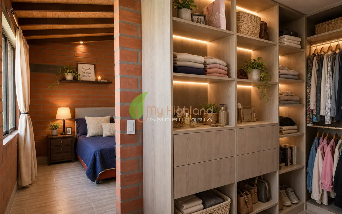 Casa Campestre A solo 250 mts de la autopista Med Bogota Guarne