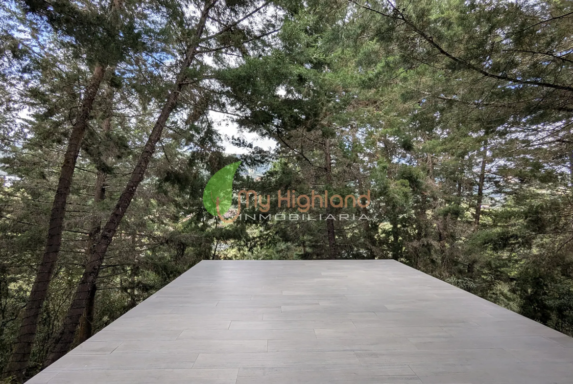 Finca En Parcelación de 2.200 m2 Sector Aeropuerto