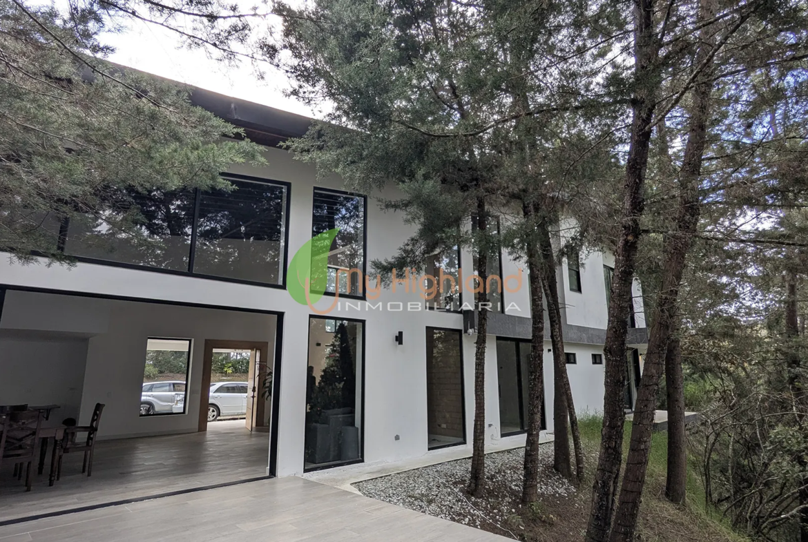 Finca En Parcelación de 2.200 m2 Sector Aeropuerto