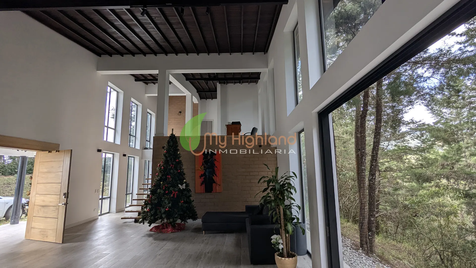 Finca Moderna 2.200 m² Sector Aeropuerto-14 copia Finca En Parcelación de 2.200 m2 Sector Aeropuerto