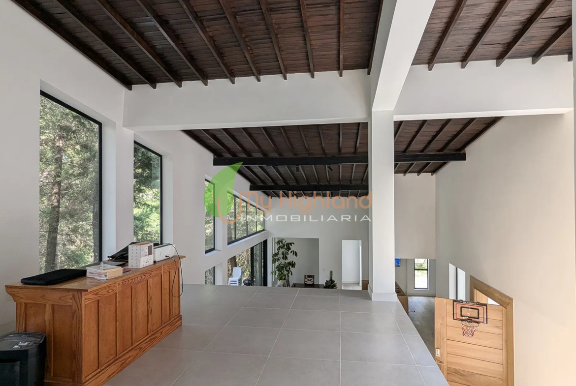 Finca En Parcelación de 2.200 m2 Sector Aeropuerto