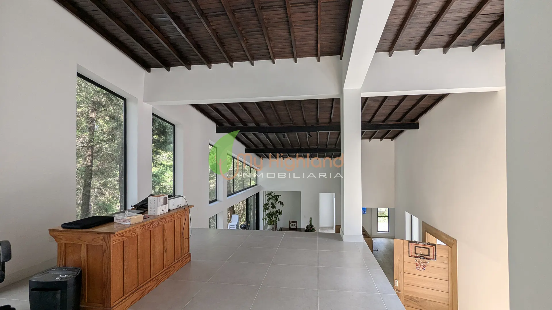 Finca Moderna 2.200 m² Sector Aeropuerto-23 copia Finca En Parcelación de 2.200 m2 Sector Aeropuerto