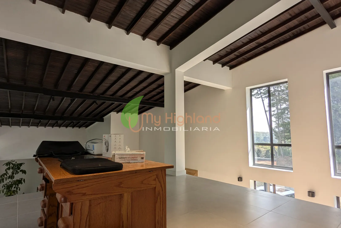 Finca En Parcelación de 2.200 m2 Sector Aeropuerto