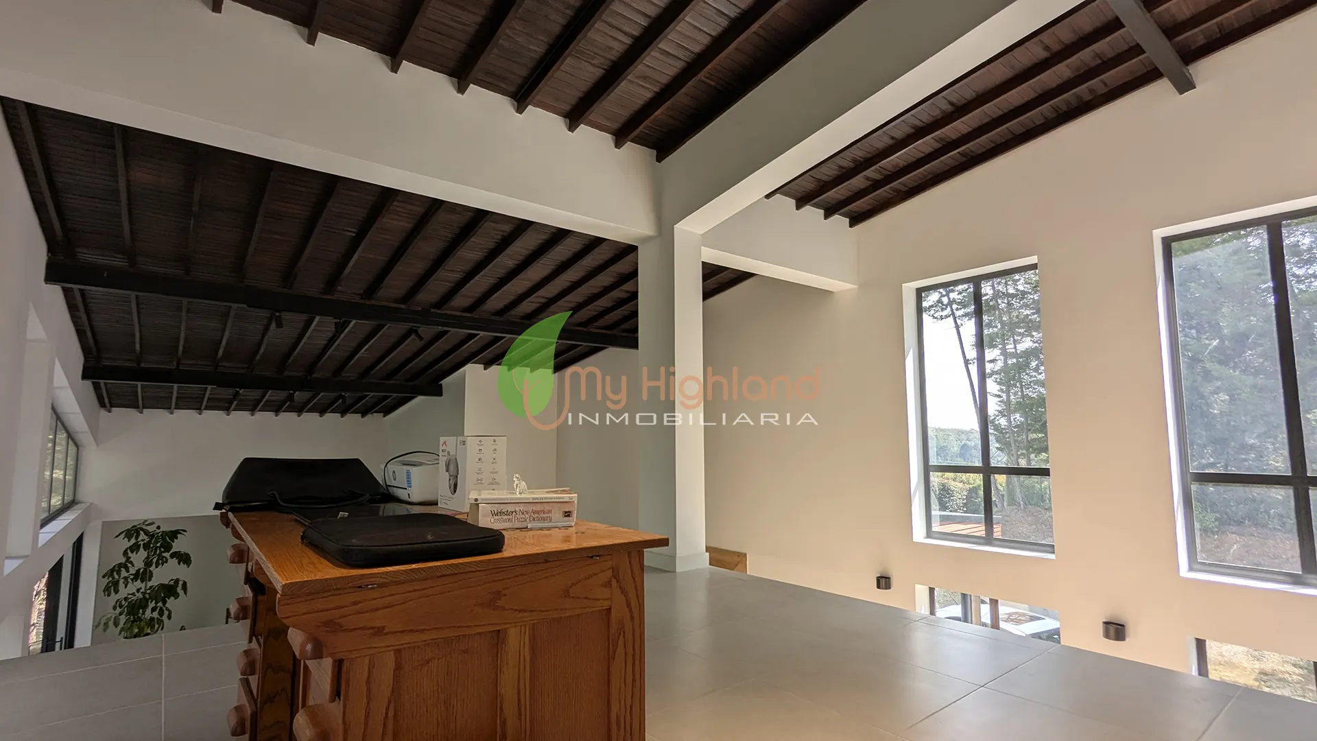 Finca Moderna 2.200 m² Sector Aeropuerto-24 copia Finca En Parcelación de 2.200 m2 Sector Aeropuerto