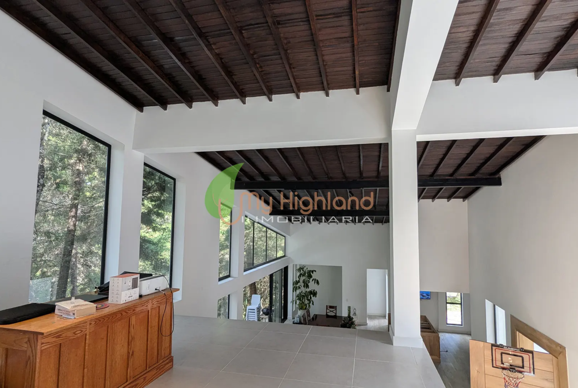 Finca En Parcelación de 2.200 m2 Sector Aeropuerto