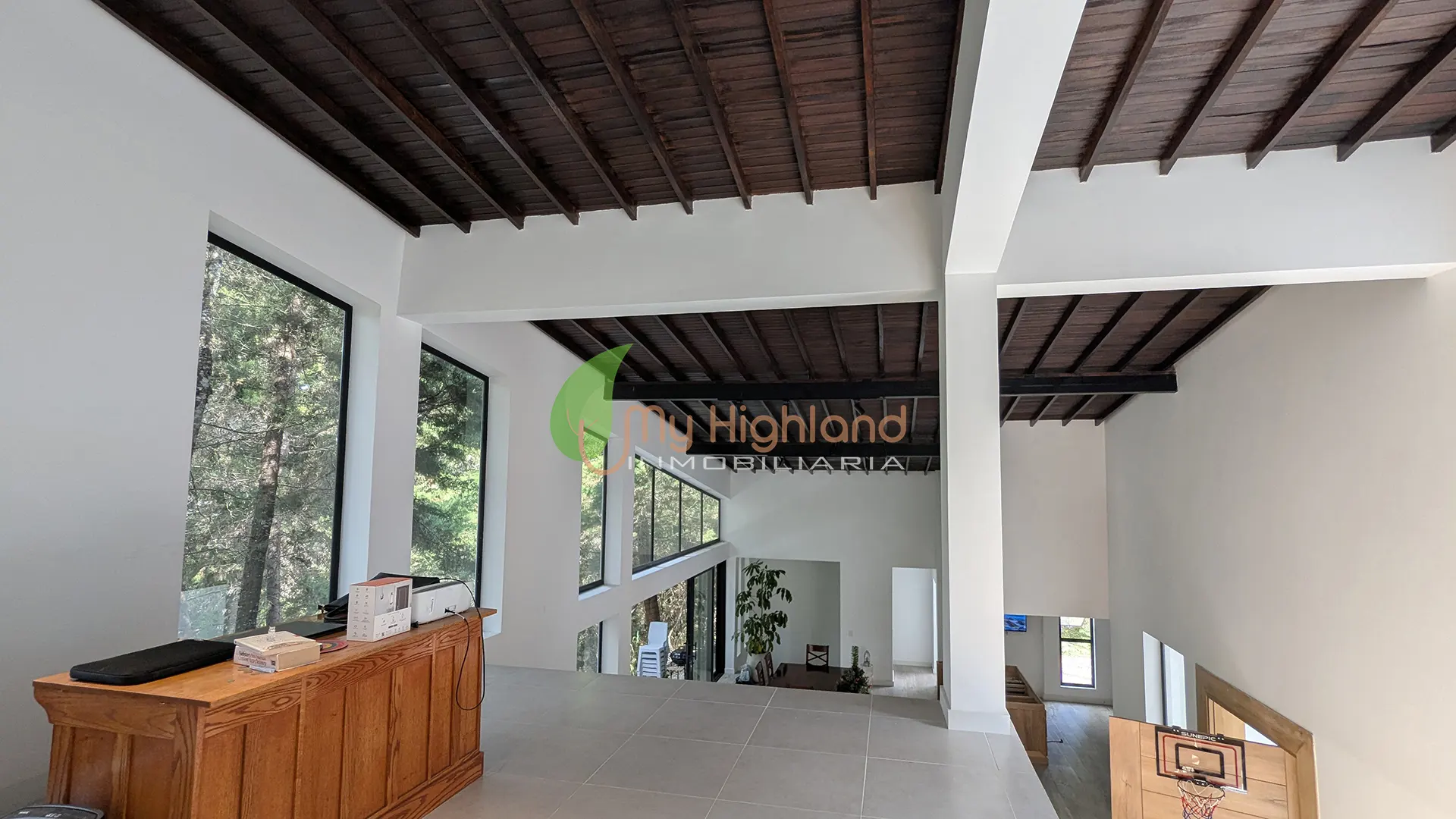 Finca Moderna 2.200 m² Sector Aeropuerto-25 copia Finca En Parcelación de 2.200 m2 Sector Aeropuerto