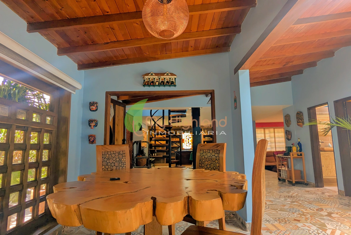Finca-de-2.200m²-Mampuesto-Rionegro
