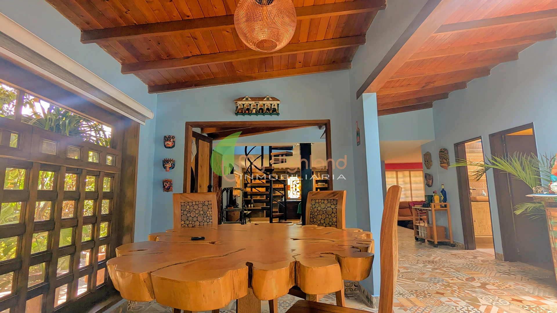 Finca de 2.200m² Mampuesto (Rionegro)01 Finca-de-2.200m²-Mampuesto-Rionegro