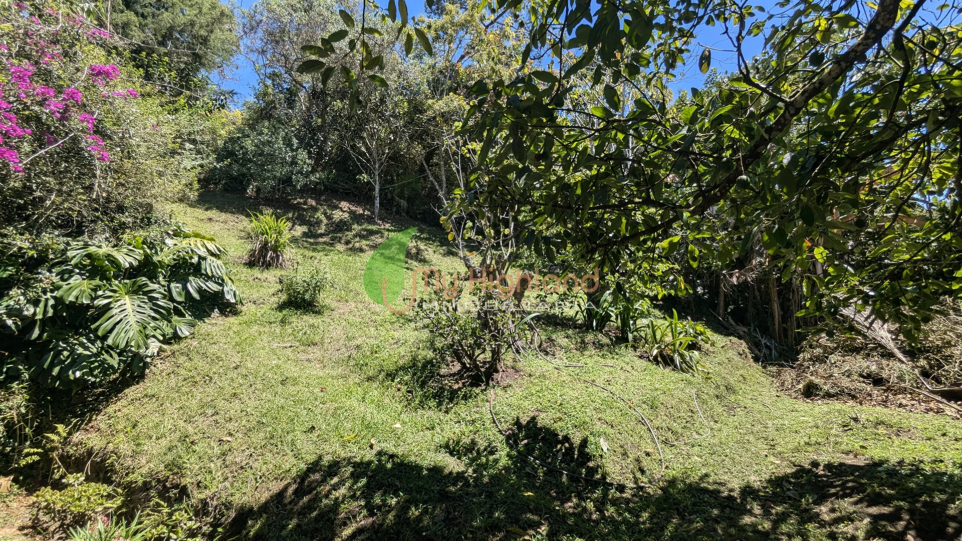 Finca de 2.200m² Mampuesto (Rionegro)22 Finca de 2.200 m2 con 2 construcciones Manpuesto