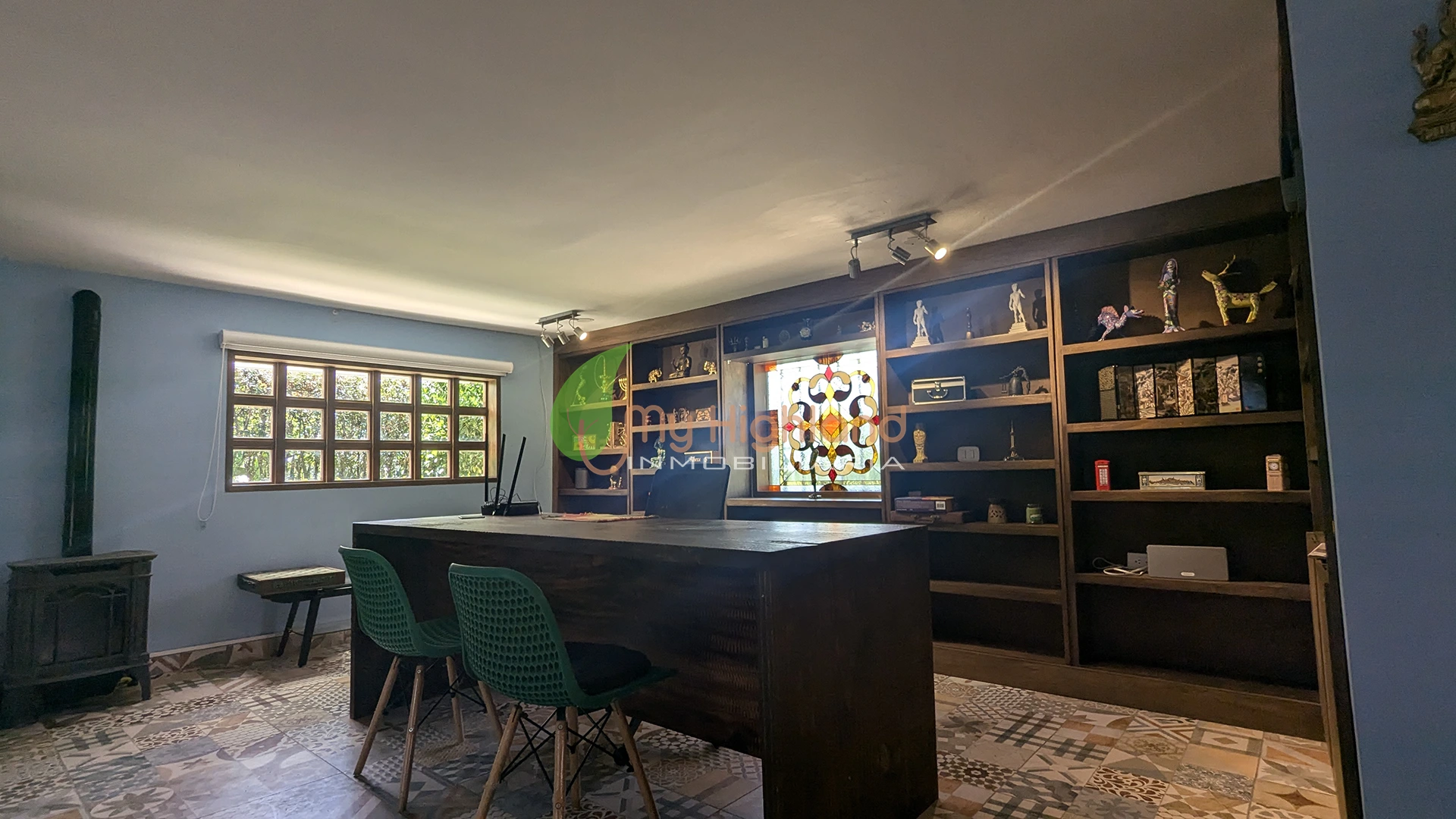 Finca de 2.200m² Mampuesto (Rionegro)23 Finca de 2.200 m2 con 2 construcciones Manpuesto