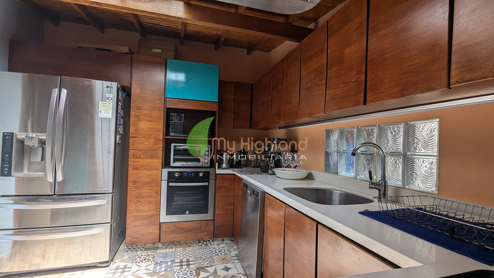 Finca de 2.200m² Mampuesto (Rionegro)24 Finca de 2.200 m2 con 2 construcciones Manpuesto
