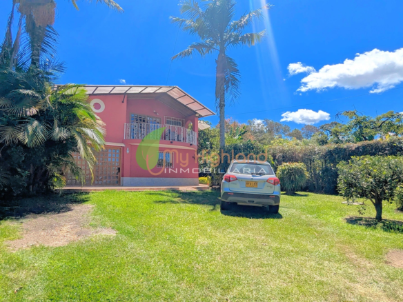 Finca-de-2.200m²-Mampuesto-Rionegro