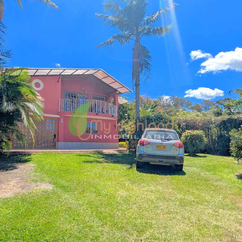 Finca-de-2.200m²-Mampuesto-Rionegro