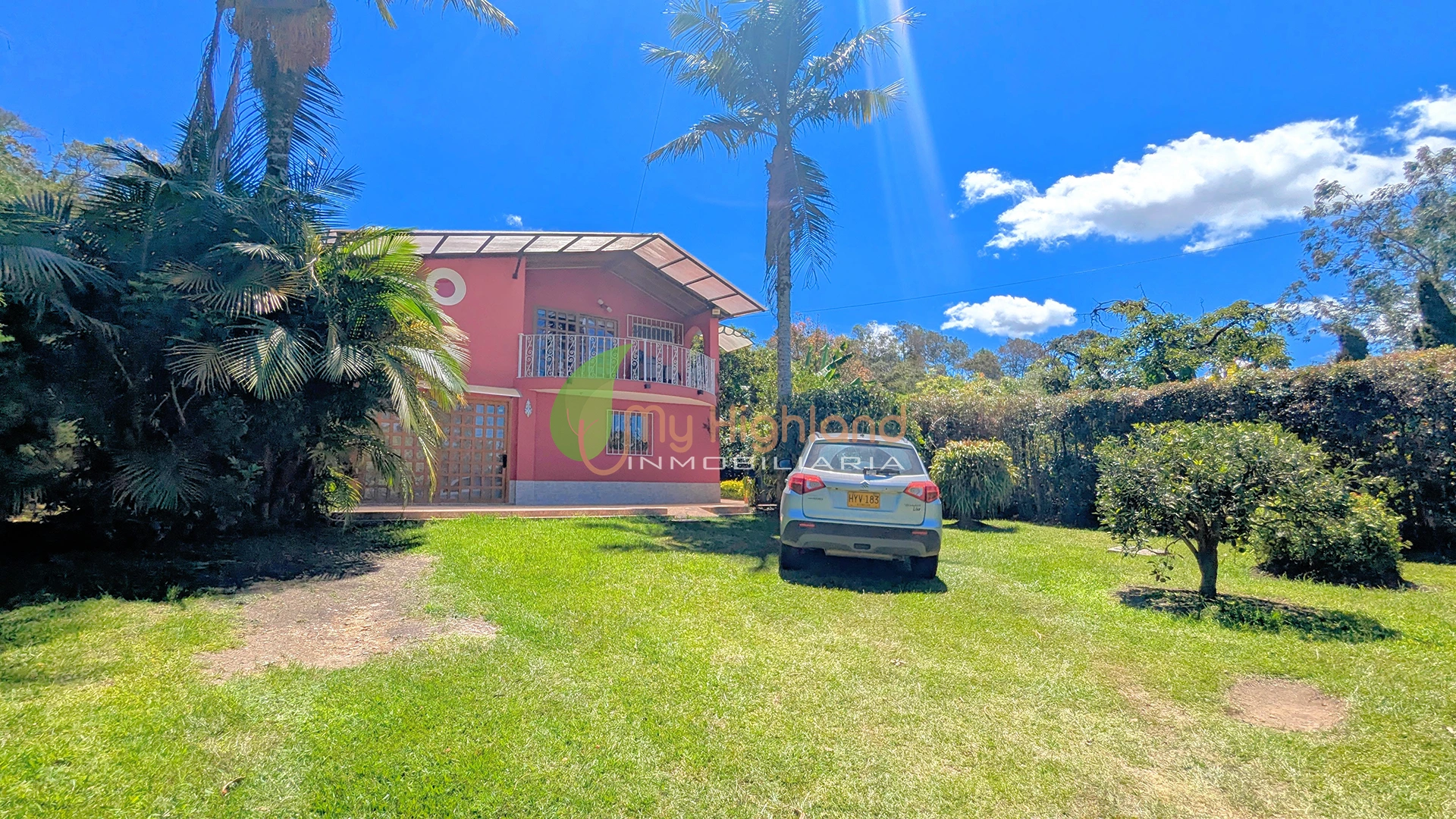 Finca de 2.200m² Mampuesto (Rionegro)29 Finca-de-2.200m²-Mampuesto-Rionegro