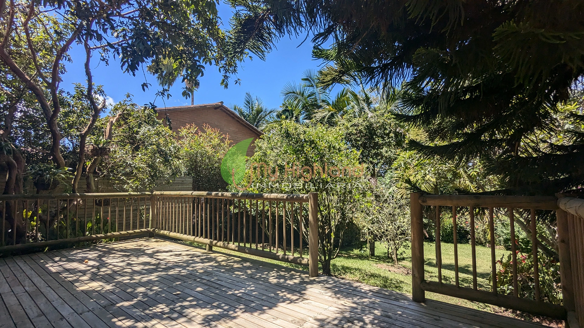 Finca de 2.200m² Mampuesto (Rionegro)32 Finca de 2.200 m2 con 2 construcciones Manpuesto