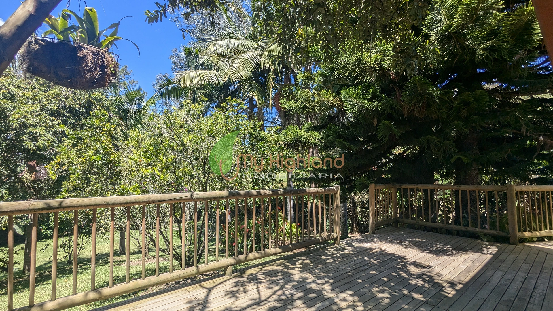 Finca de 2.200m² Mampuesto (Rionegro)33 Finca de 2.200 m2 con 2 construcciones Manpuesto