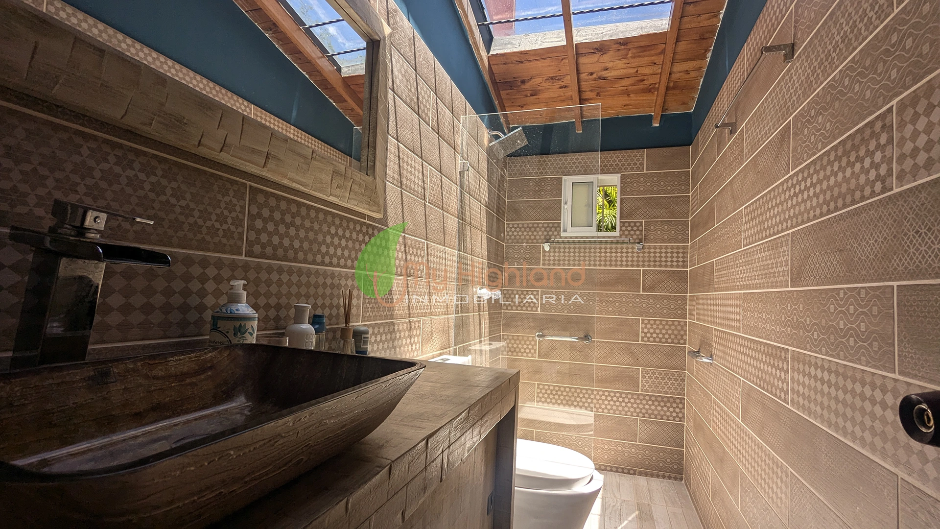Finca de 2.200m² Mampuesto (Rionegro)34 Finca de 2.200 m2 con 2 construcciones Manpuesto