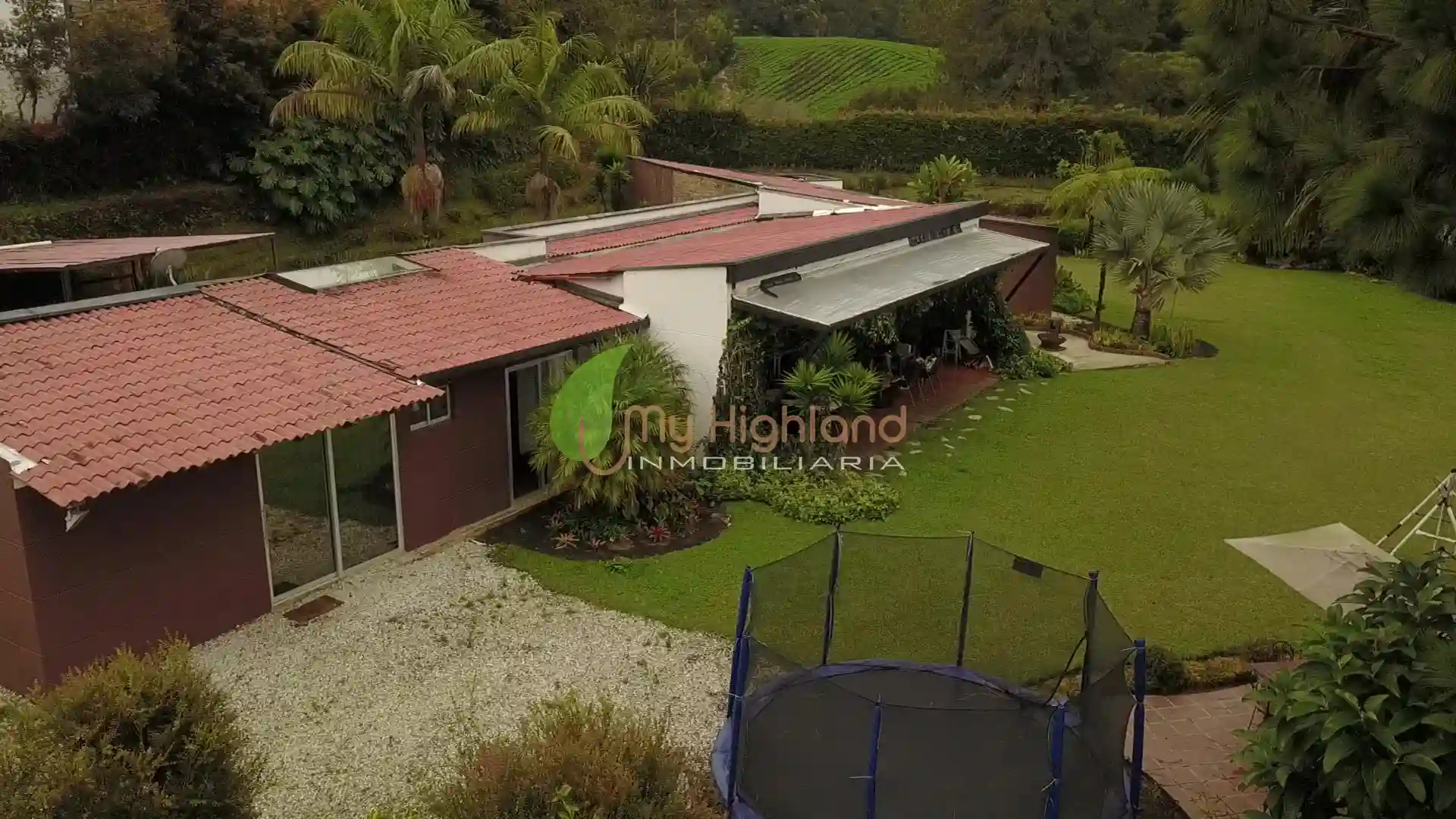 Finca de 3.860 m² Pontezuela 2 Construcciones -04 Finca de 3.860 m² Pontezuela 2 construcciones