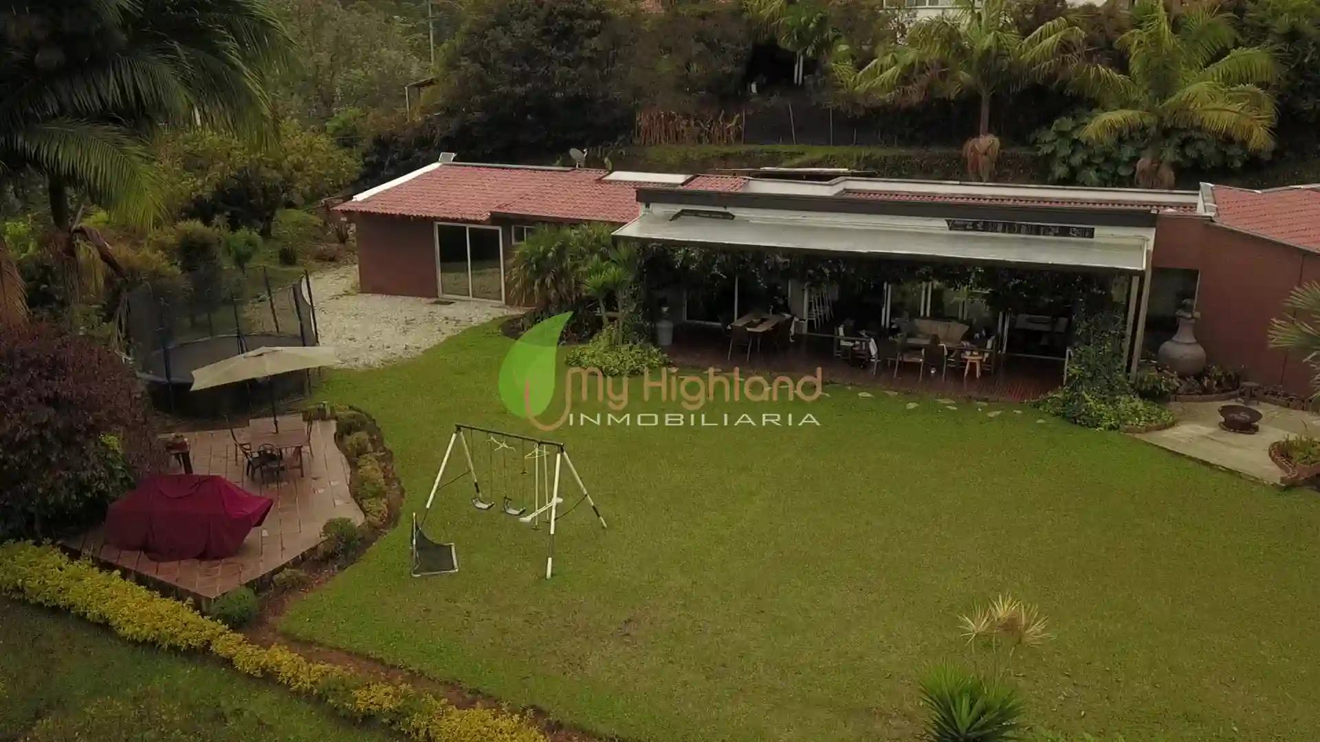 Finca de 3.860 m² Pontezuela 2 Construcciones -05 Finca de 3.860 m² Pontezuela 2 construcciones