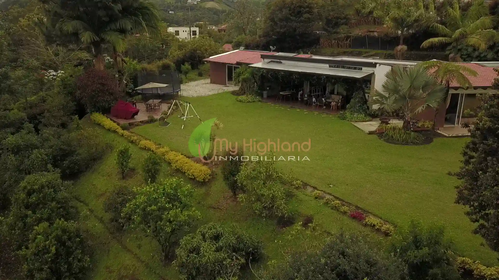 Finca de 3.860 m² Pontezuela 2 Construcciones -06 Finca de 3.860 m² Pontezuela 2 construcciones