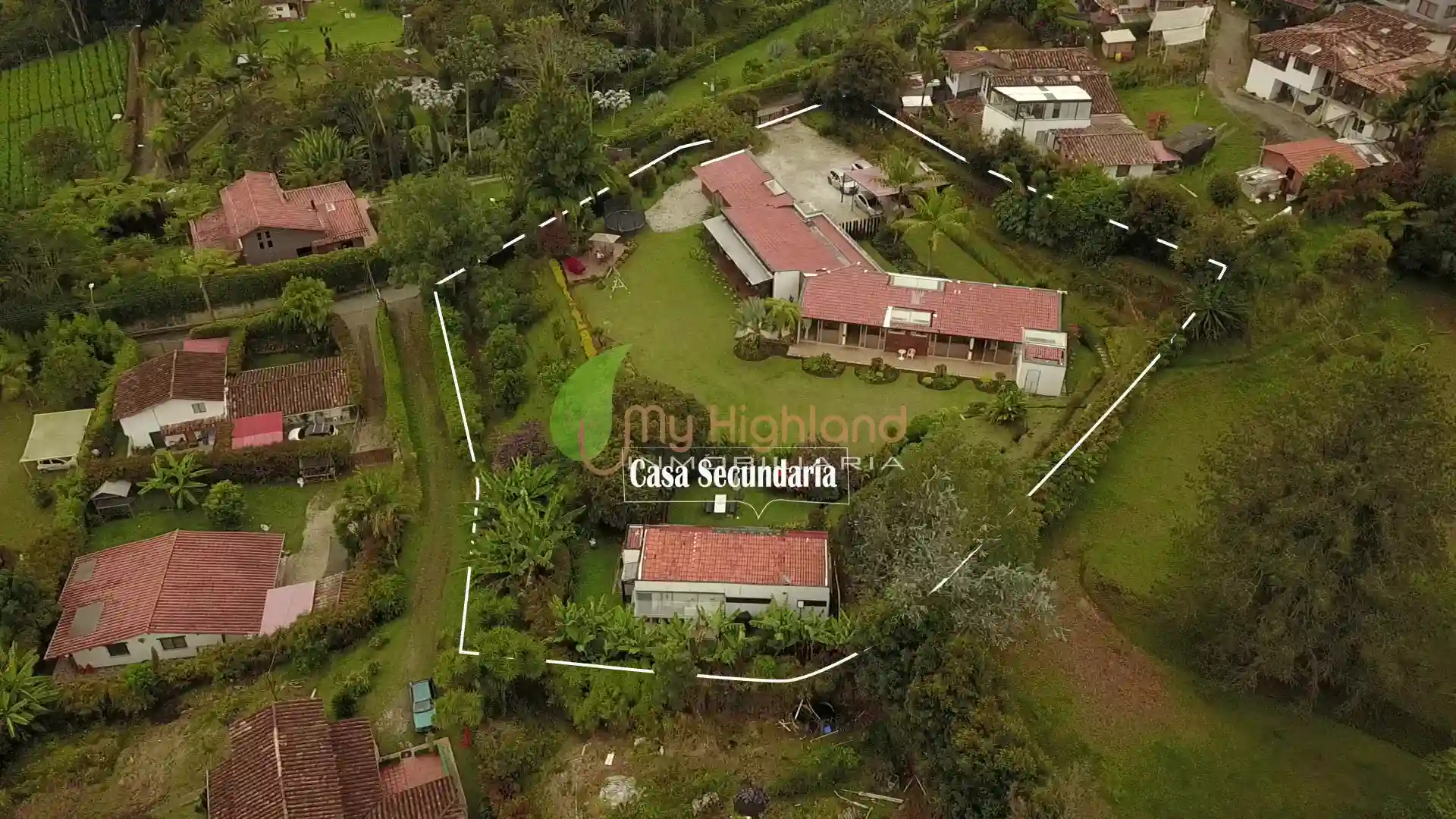 Finca de 3.860 m² Pontezuela 2 Construcciones -09 Finca de 3.860 m² Pontezuela 2 construcciones