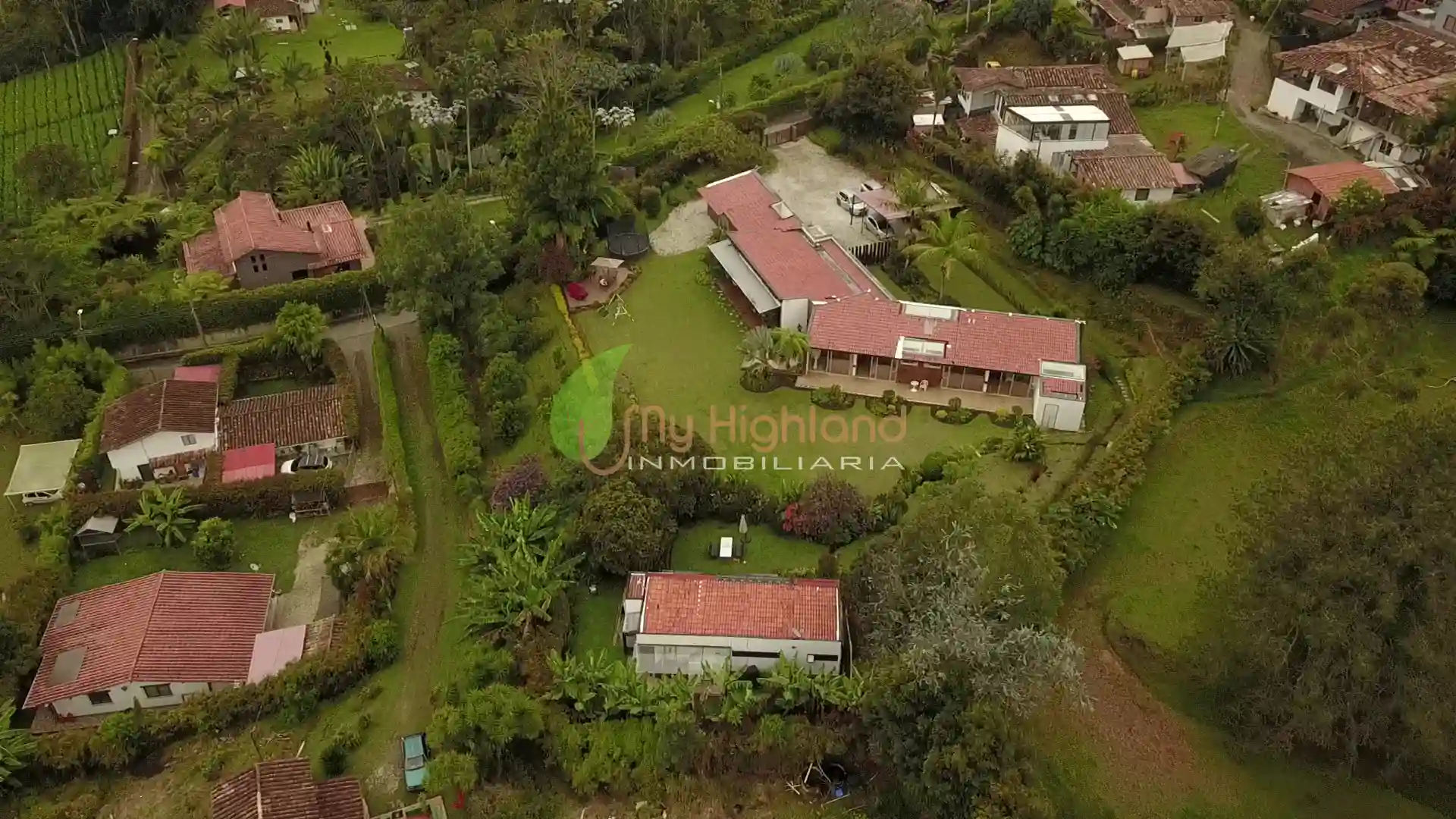 Finca de 3.860 m² Pontezuela 2 Construcciones -10 Finca-de-3.860-m²-Pontezuela-2-Construcciones