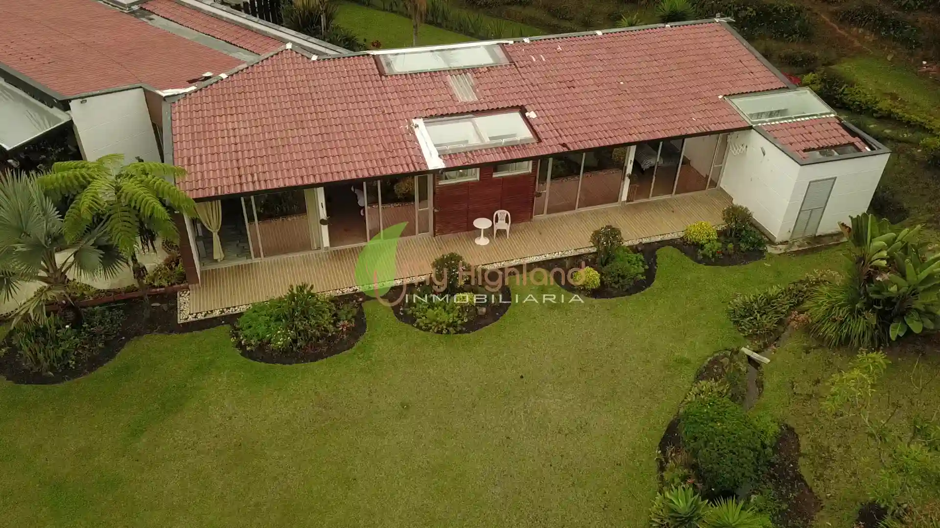 Finca de 3.860 m² Pontezuela 2 Construcciones -13 Finca de 3.860 m² Pontezuela 2 construcciones