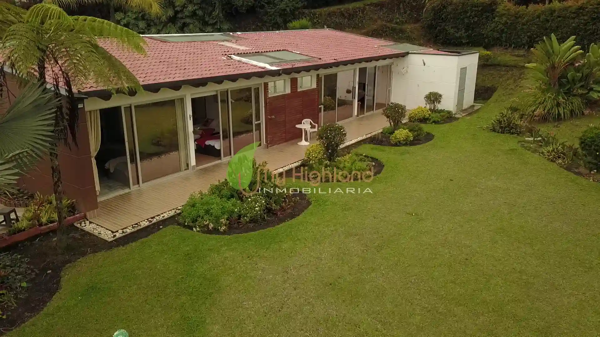 Finca de 3.860 m² Pontezuela 2 Construcciones -15 Finca de 3.860 m² Pontezuela 2 construcciones