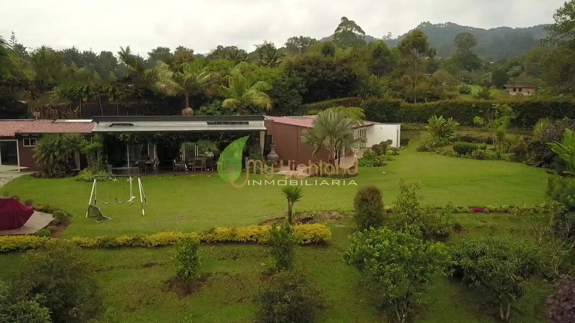 Finca de 3.860 m² Pontezuela 2 Construcciones -17 Finca de 3.860 m² Pontezuela 2 construcciones