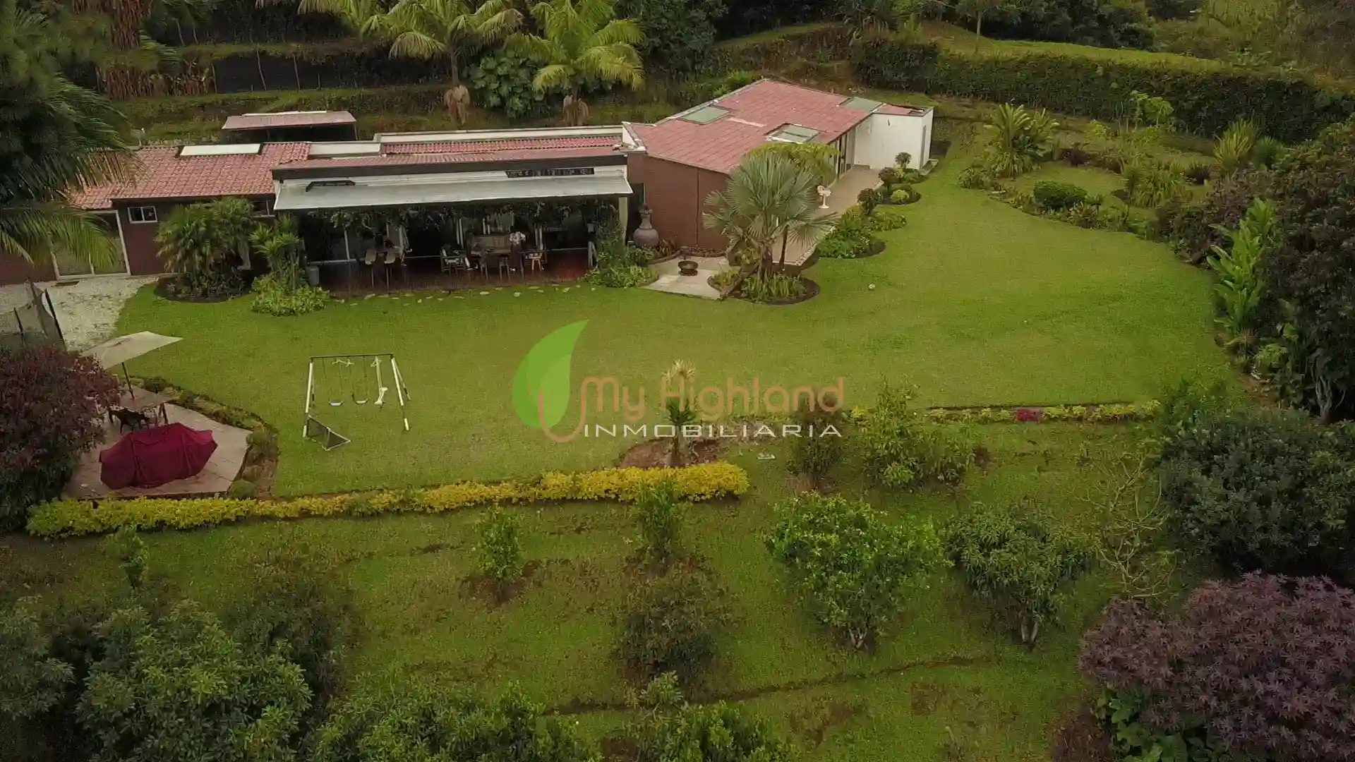 Finca de 3.860 m² Pontezuela 2 Construcciones -18 Finca de 3.860 m² Pontezuela 2 construcciones