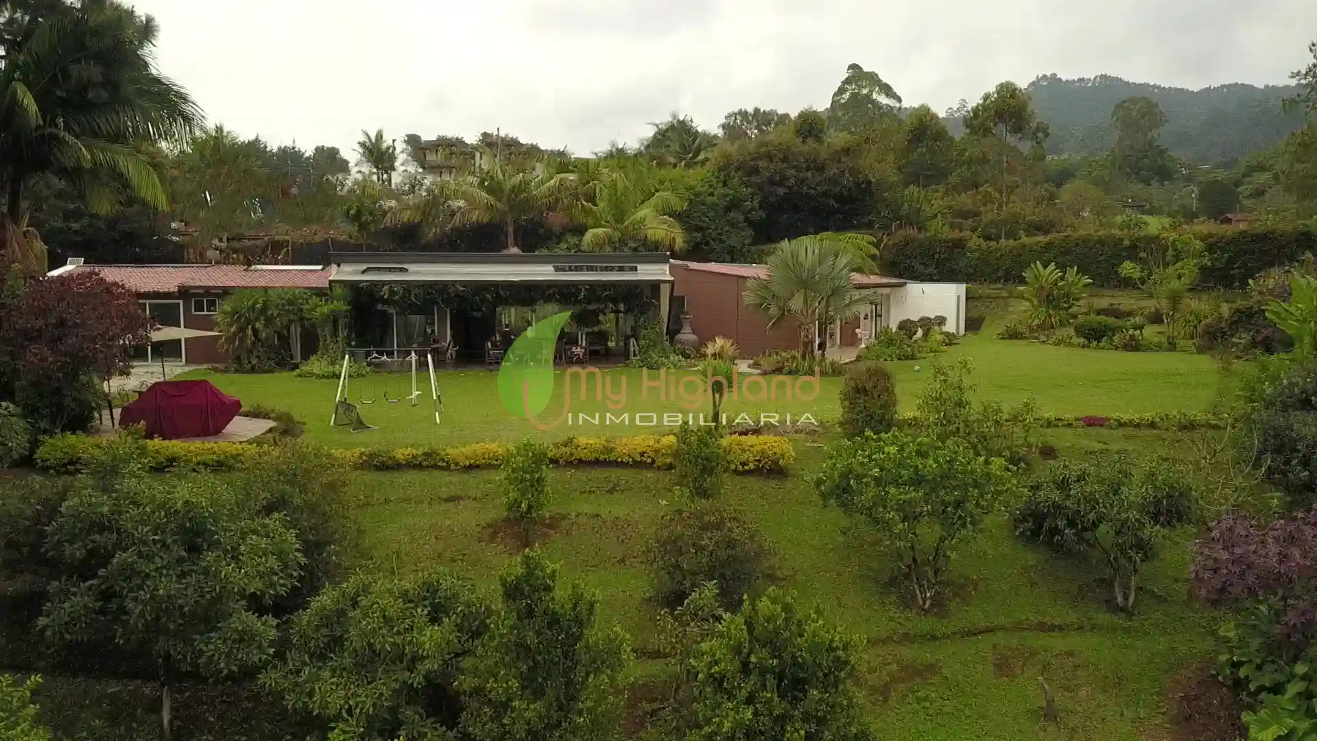 Finca de 3.860 m² Pontezuela 2 Construcciones -19 Finca de 3.860 m² Pontezuela 2 construcciones