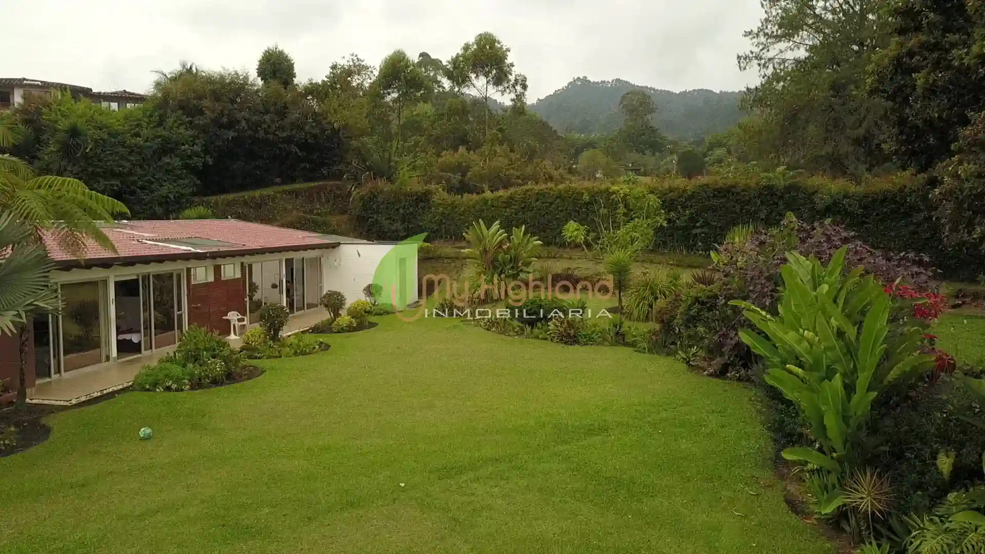 Finca de 3.860 m² Pontezuela 2 Construcciones -20 Finca de 3.860 m² Pontezuela 2 construcciones