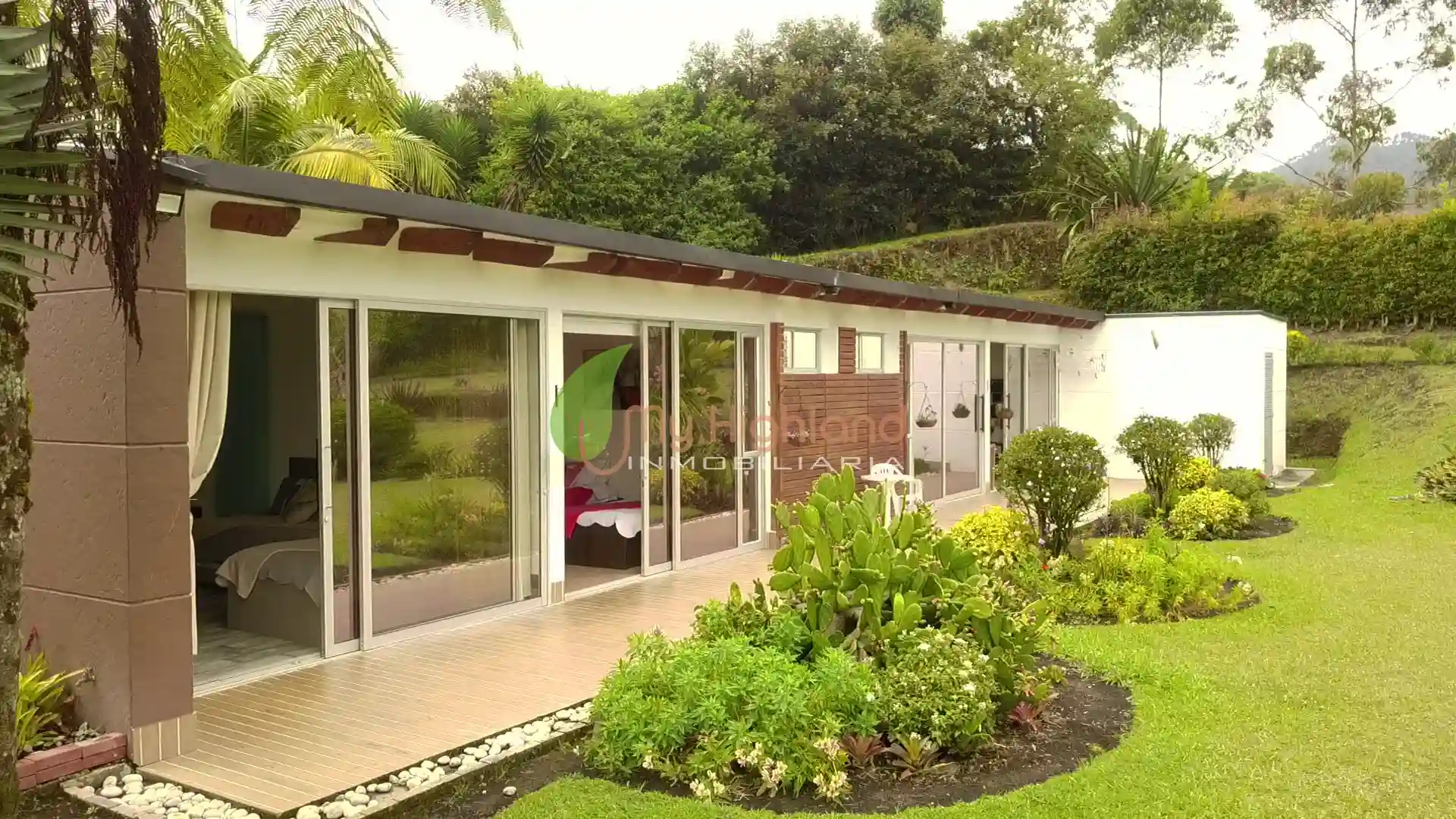 Finca de 3.860 m² Pontezuela 2 Construcciones -22 Finca de 3.860 m² Pontezuela 2 construcciones