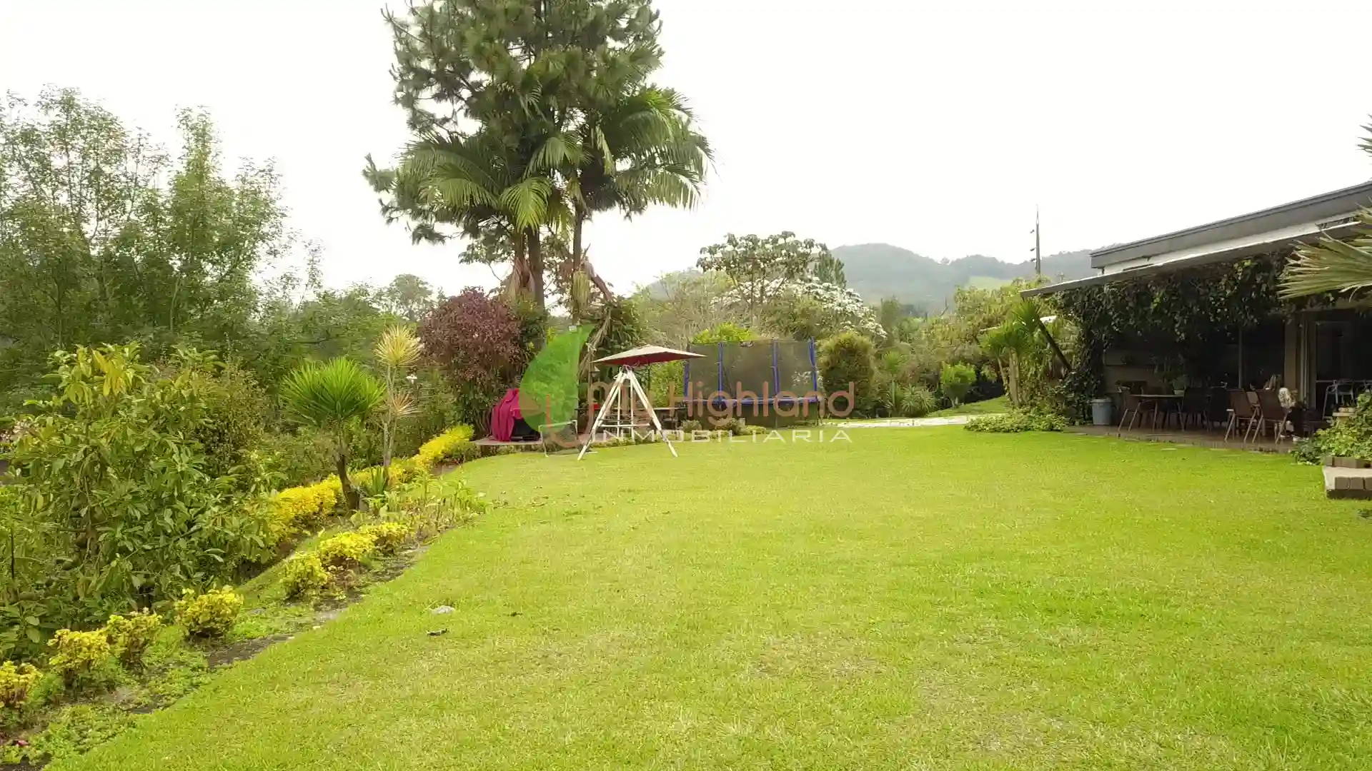 Finca de 3.860 m² Pontezuela 2 Construcciones -24 Finca de 3.860 m² Pontezuela 2 construcciones