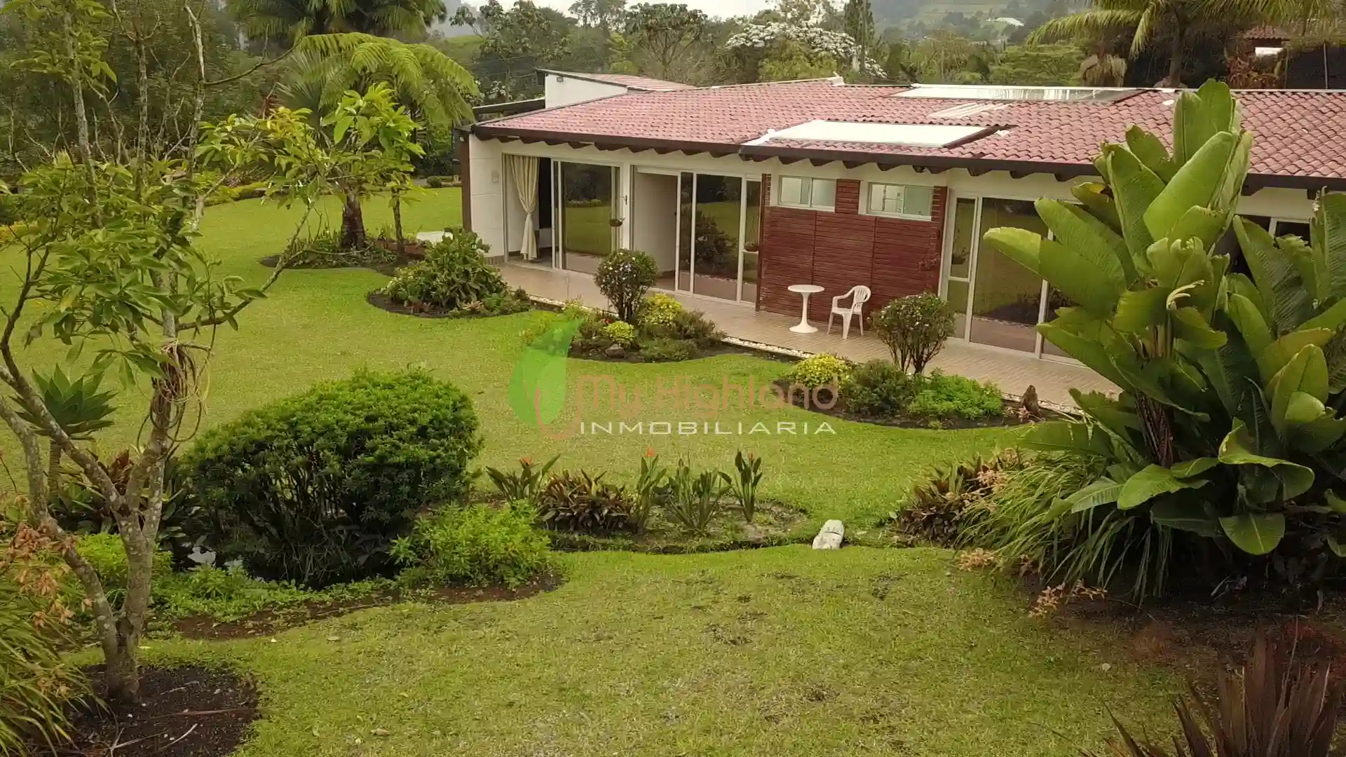 Finca de 3.860 m² Pontezuela 2 Construcciones -26 Finca de 3.860 m² Pontezuela 2 construcciones