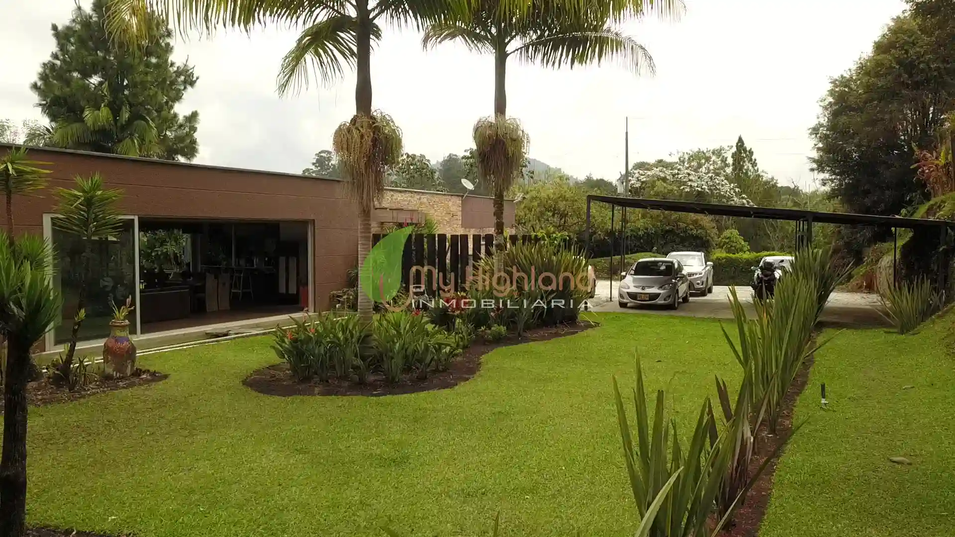 Finca de 3.860 m² Pontezuela 2 Construcciones -28 Finca de 3.860 m² Pontezuela 2 construcciones