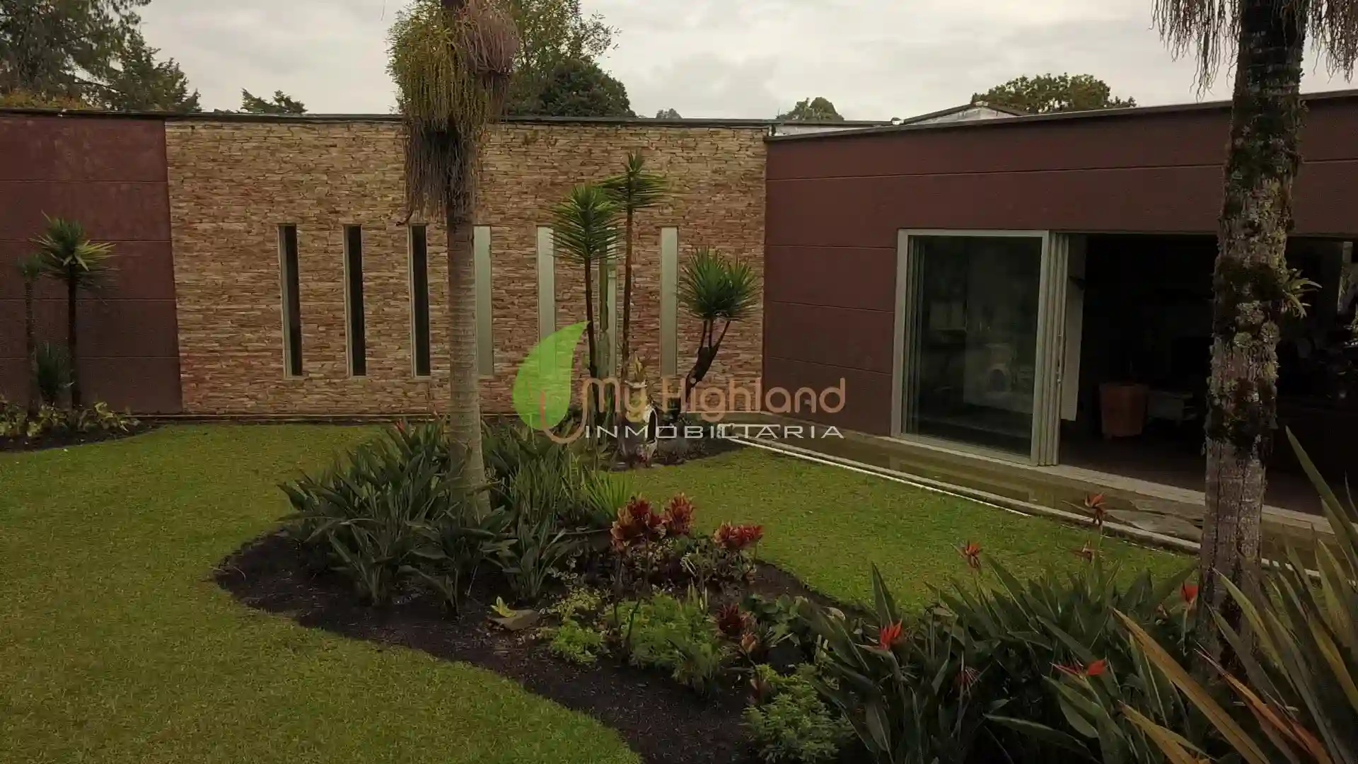 Finca de 3.860 m² Pontezuela 2 Construcciones -34 Finca de 3.860 m² Pontezuela 2 construcciones