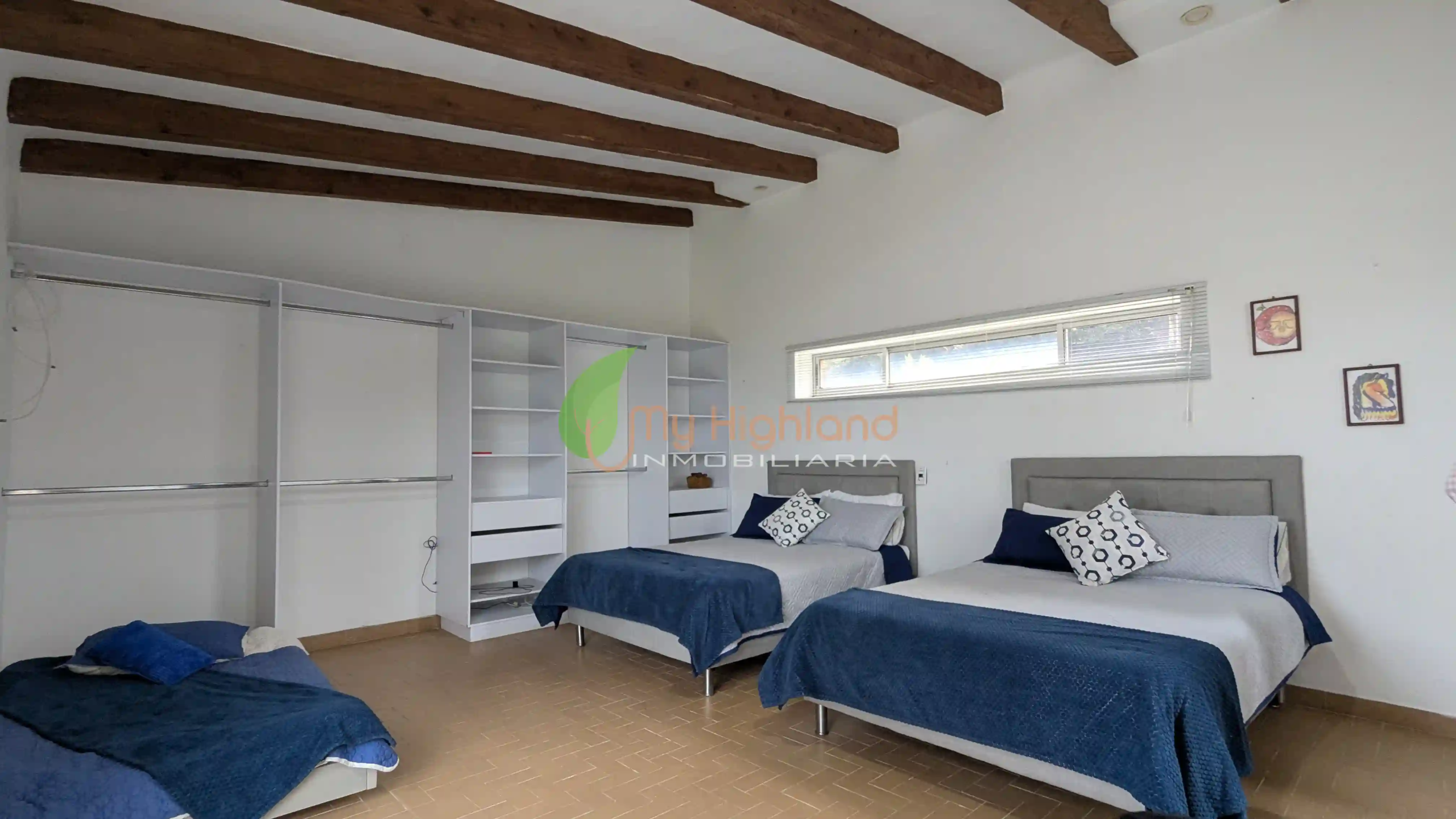 Finca de 3.860 m² Pontezuela 2 Construcciones -36 Finca de 3.860 m² Pontezuela 2 construcciones